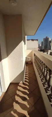 Otro