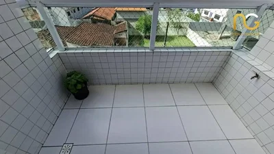 Otro