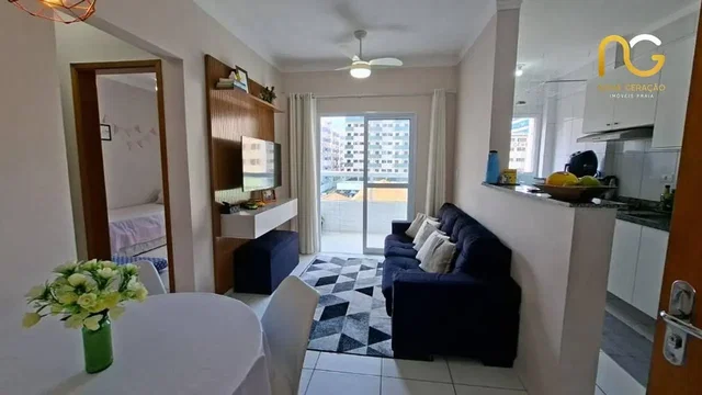 Otro