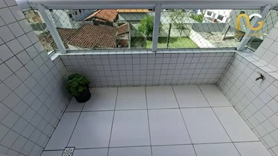 Otro