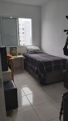 Otro