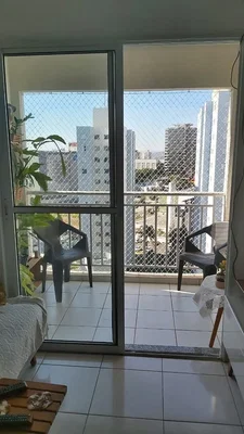 Otro