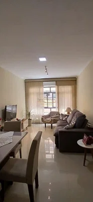 Otro