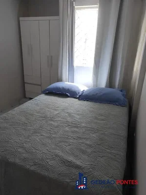 Otro