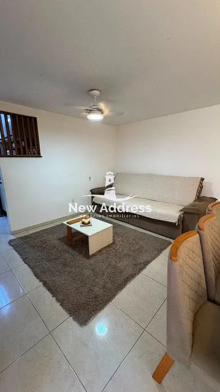 Otro