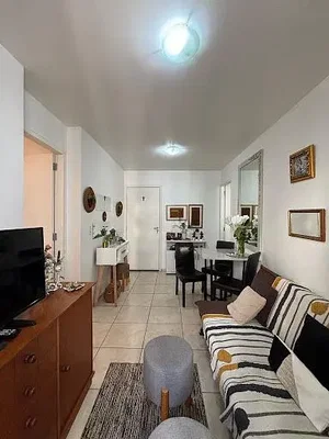 Otro
