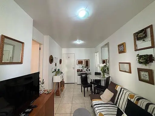 Otro