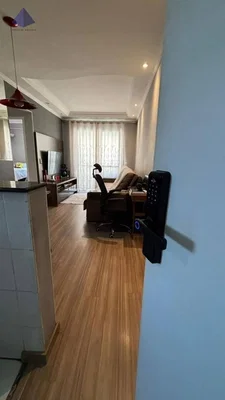 Otro