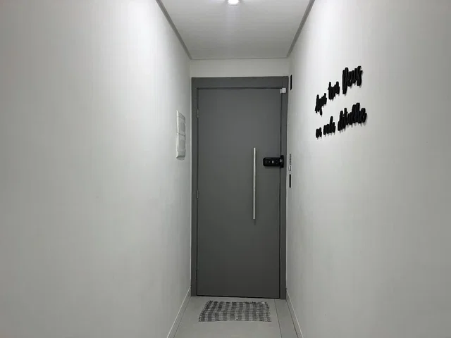 Otro