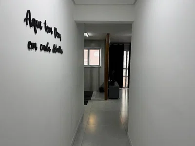 Otro