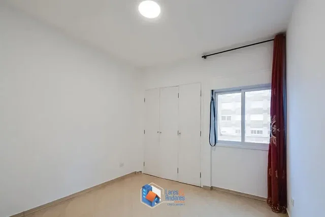 Outro