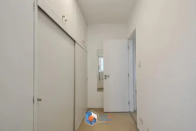 Outro