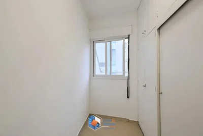 Outro
