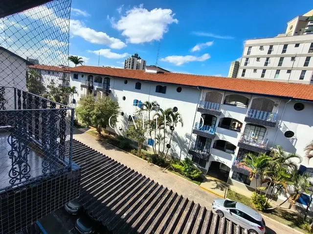 Otro