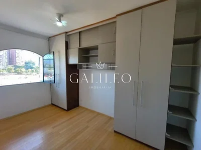 Otro