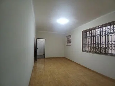 Otro