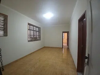 Otro