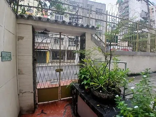 Otro
