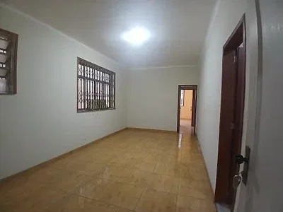 Otro