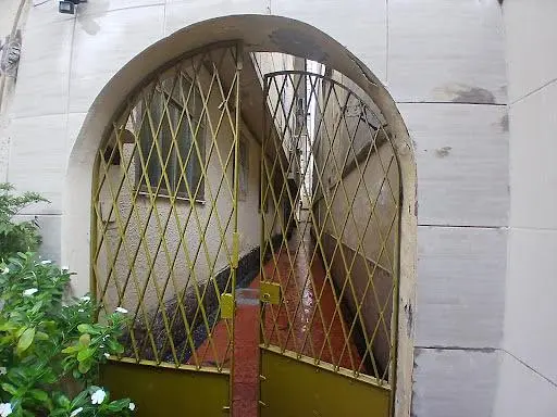 Otro