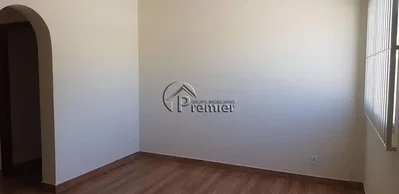 Otro