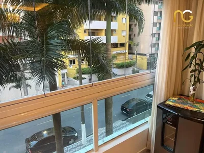 Otro