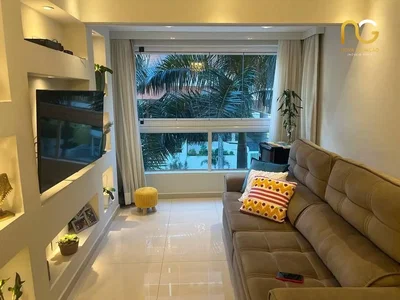 Otro
