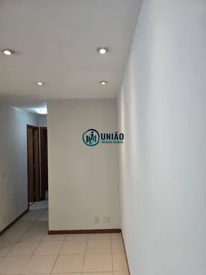 Otro