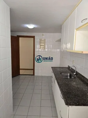 Otro