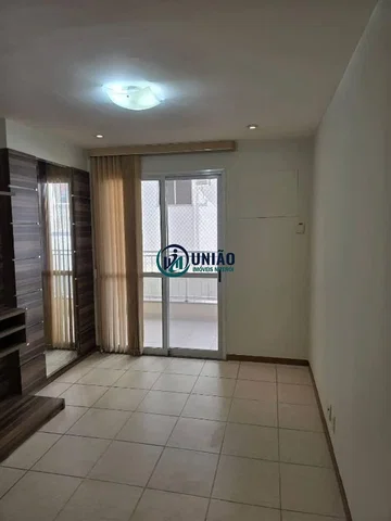 Otro