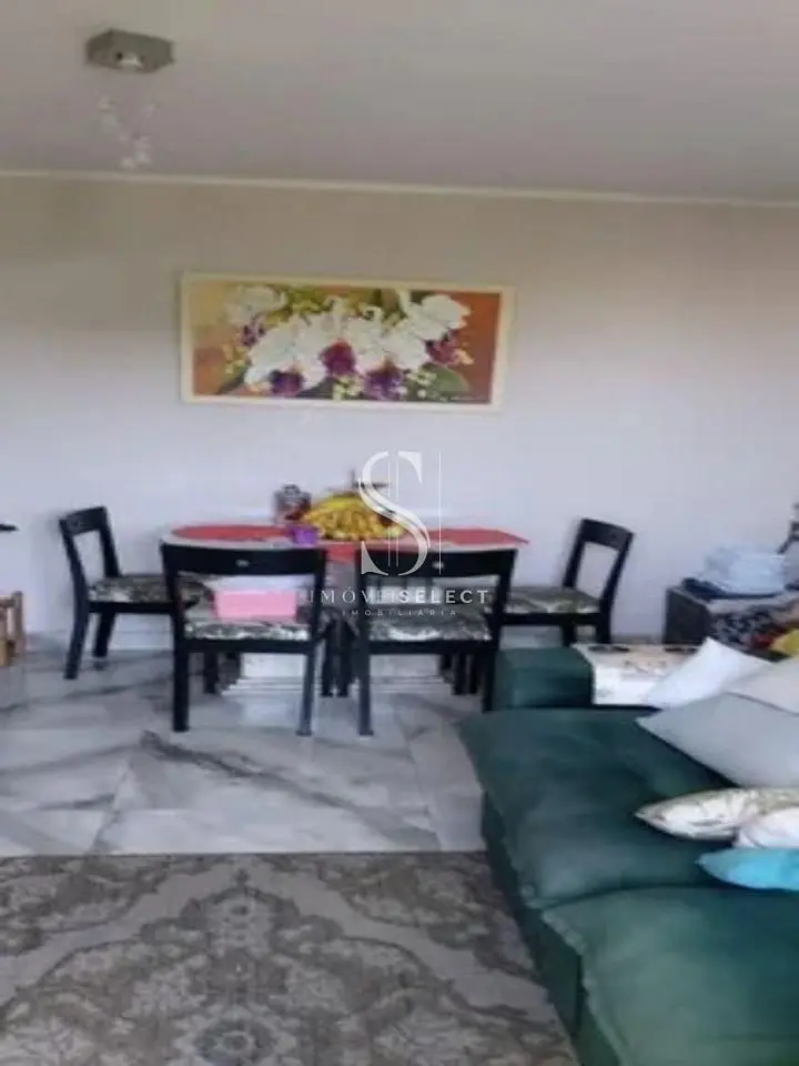 Otro