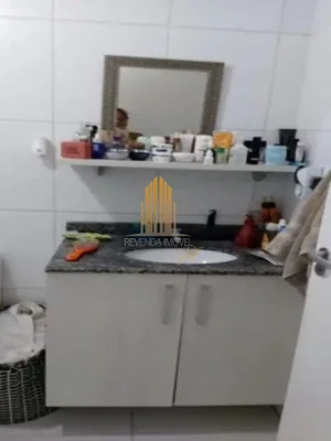 Otro