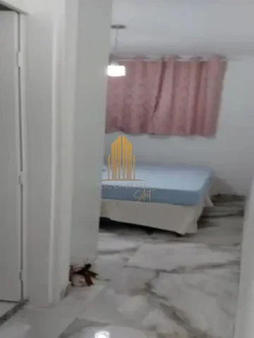 Otro