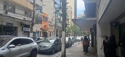 Otro