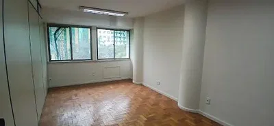 Otro