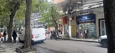 Otro