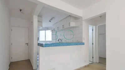 Otro