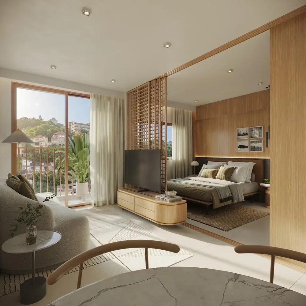Otro