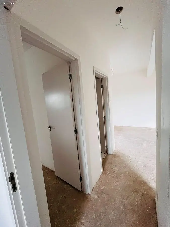 Otro