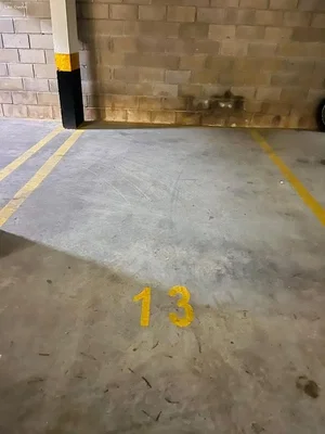 Otro