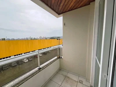 Otro