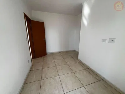 Otro