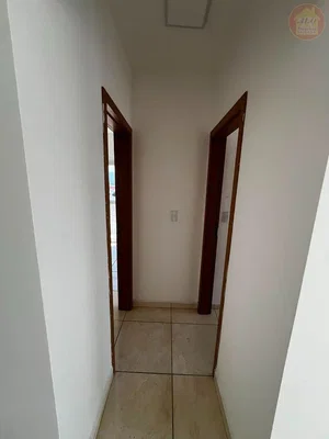 Otro