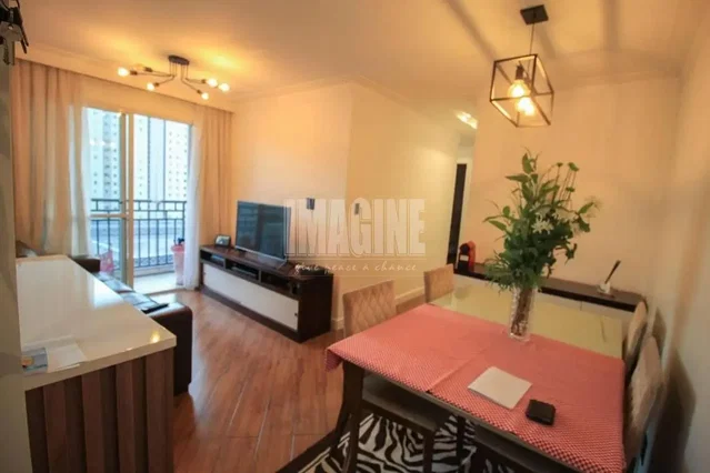Otro