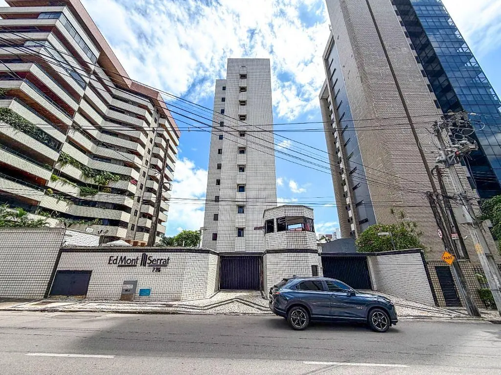 Otro
