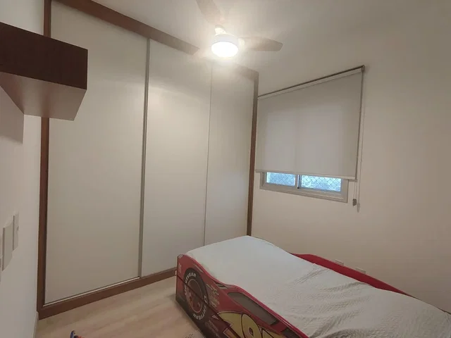Otro