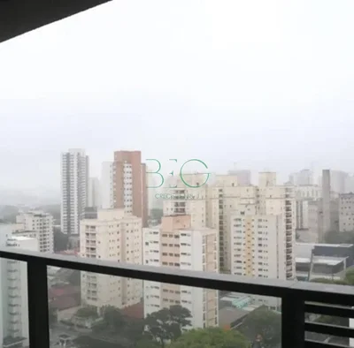 Otro