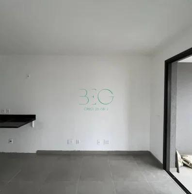 Otro