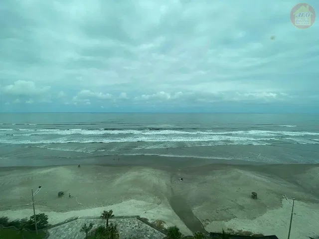 Otro