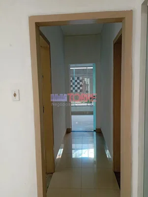Otro